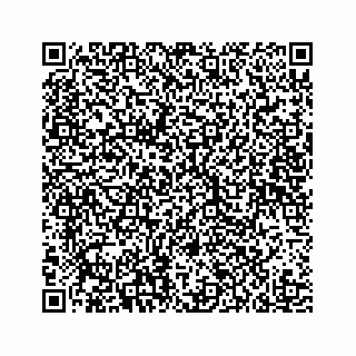vCard 78185256353