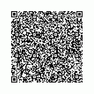 vCard 78185256354