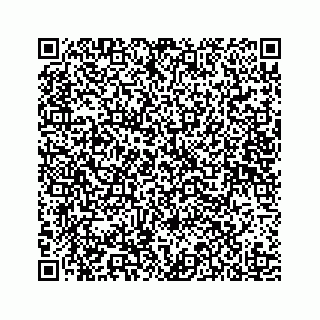 vCard 78185256355