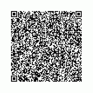 vCard 78185256356