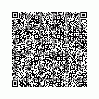 vCard 78185256357