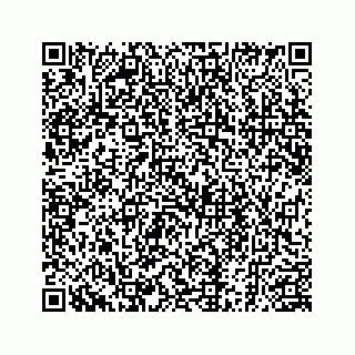 vCard 78185256358