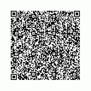 vCard 78185256359
