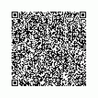 vCard 78185256360