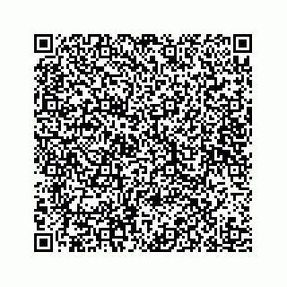 vCard 78185256361