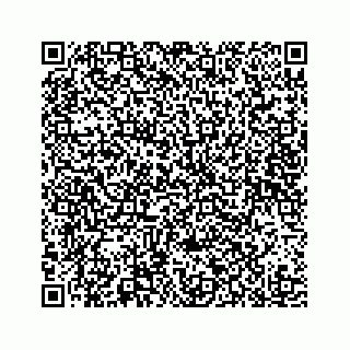 vCard 78185256362