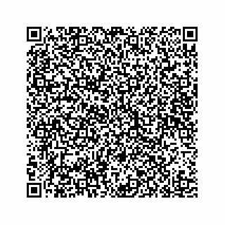 vCard 78185256363