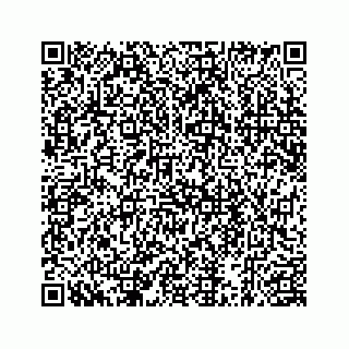 vCard 78185256364