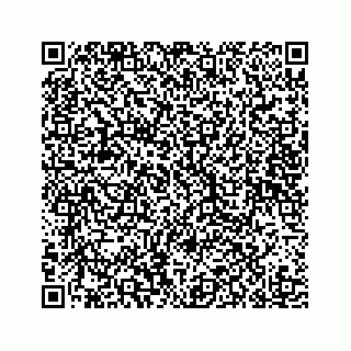 vCard 78185256365