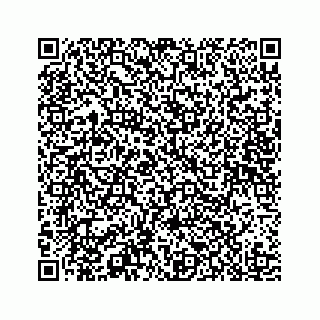 vCard 78185256366
