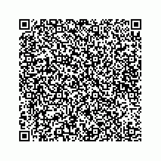 vCard 78185256367