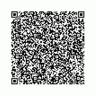 vCard 78185256368