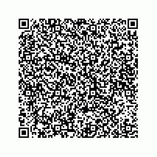 vCard 78185256369
