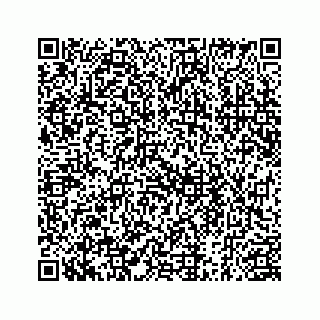vCard 78185256370