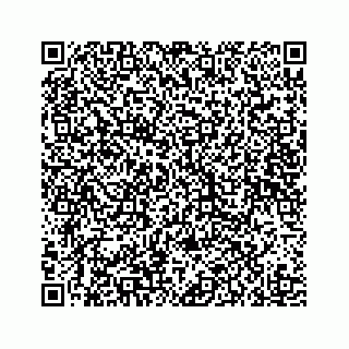 vCard 78185256371