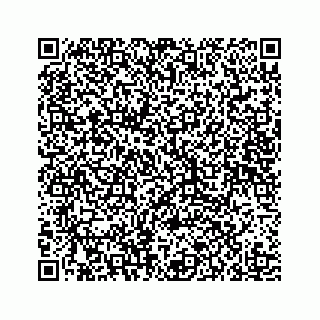 vCard 78185256373