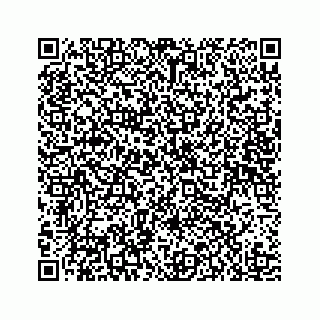 vCard 78185256374