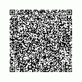 vCard 78185256375
