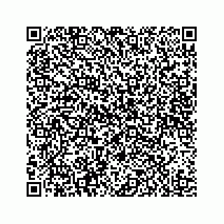 vCard 78185256376