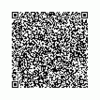 vCard 78185256377