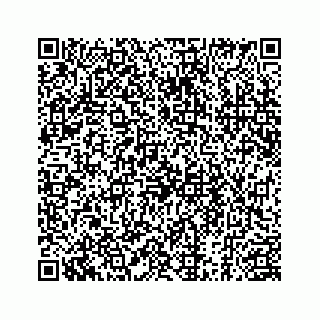 vCard 78185256379