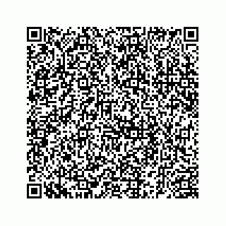 vCard 78185256380