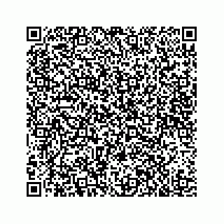 vCard 78185256382