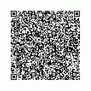 vCard 78185256383
