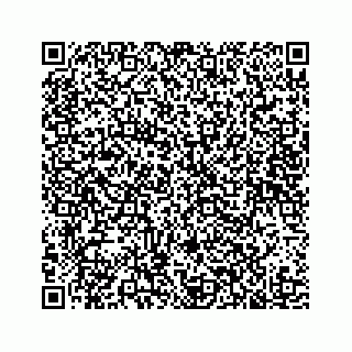 vCard 78185256385