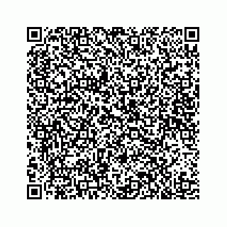 vCard 78185256386
