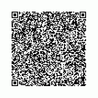 vCard 78185256388