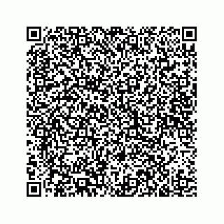vCard 78185256389