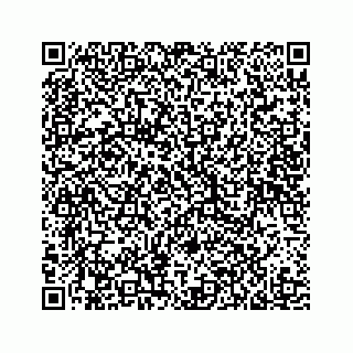 vCard 78185256390
