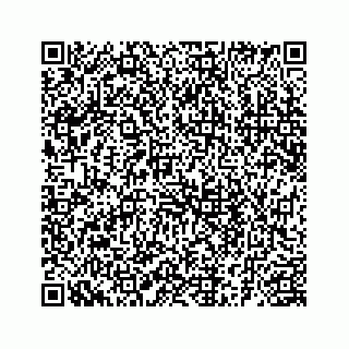 vCard 78185256391