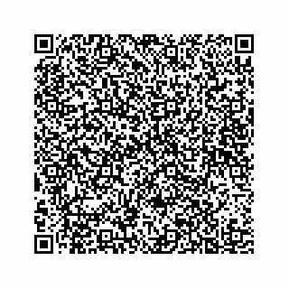 vCard 78185256392