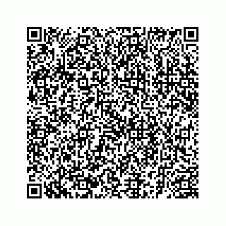 vCard 78185256393