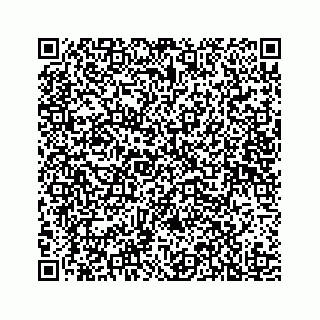 vCard 78185256394