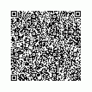 vCard 78185256395