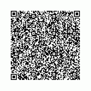vCard 78185256397