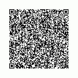 vCard 78185256398