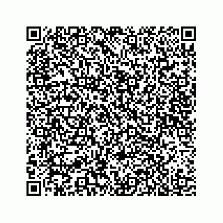 vCard 78185256399