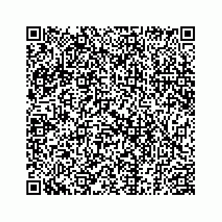 vCard 78185263001