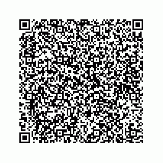 vCard 78185263006