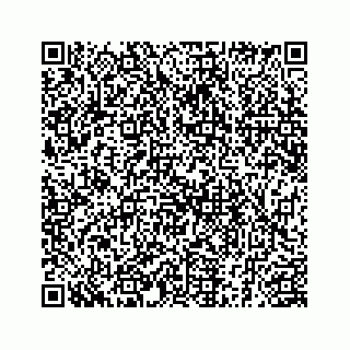 vCard 78185263014