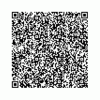 vCard 78185263020