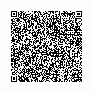 vCard 78185263040
