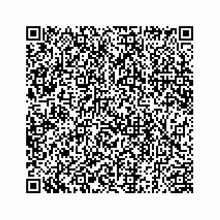 vCard 78185263054