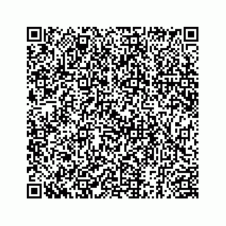 vCard 78185263074