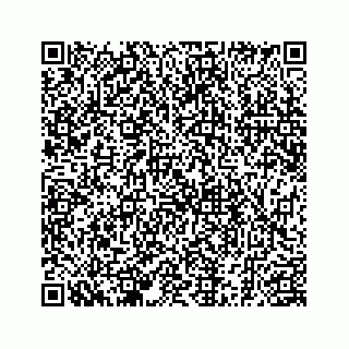 vCard 78185263101
