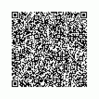 vCard 78185263130